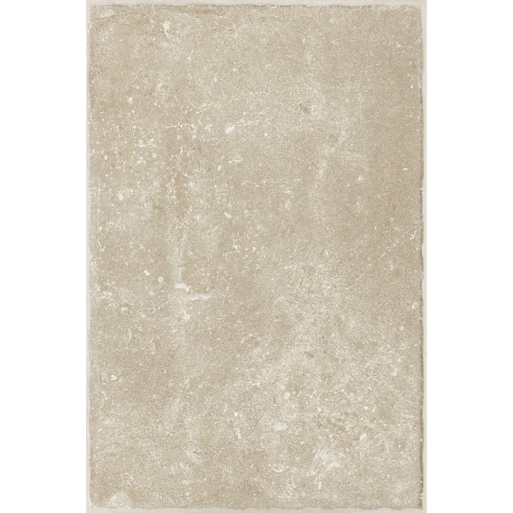 rusztikus szelu bezs terasz jarolap csempe padlolap burkolat 40x60cm mediterran kohatasu vilagos furdoszoba homok szinu nappali terasz lekerekitett isla ceramica opus lameridiana fagyallo burkolatok.jpg